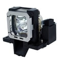 thumbnail image 1 of Original Philips Projector Lamp Replacement with Housing for JVC DLA-RS65, 1 of 5