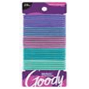 GOODY COLORED ELASTIC 28CT