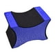thumbnail image 5 of Reposacabezas de guitarra de 2 alturas, accesorio práctico, soporte para mástil de violín Azul, 5 of 9