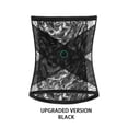 thumbnail image 2 of CHOKCorset Shapewear Waist Trainer For Women Tummy Control Shapewear Body Shaper, 2 of 7