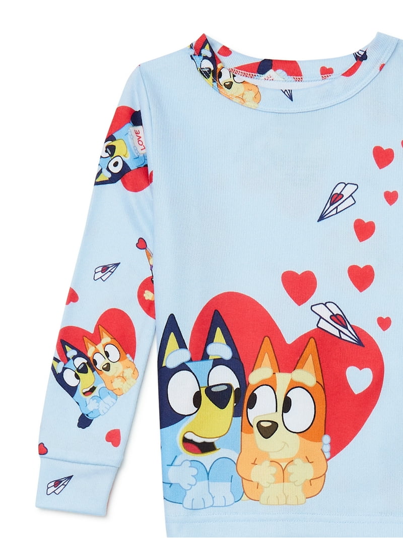 Cerdá Cerda Pijama Largo Single Jersey Minions Color Amarillo - Pijama de Invierno para Niño Cerdá Cerda Pijama Largo Single Jersey Minions Color Amarillo - Pijama de Invierno para Niño
