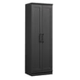 thumbnail image 1 of Sauder HomePlus Storage Cabinet, 1 of 9