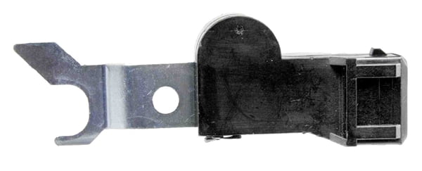 Engine Cam Position Senso