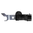 thumbnail image 3 of Engine Cam Position Senso, 3 of 5