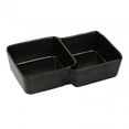 thumbnail image 4 of Plato De Salsa BLESIY recipiente Para condimentos De sushi, 4 of 8