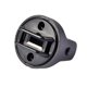 thumbnail image 1 of Knob de giro D461-66-141A-02 FIT FOR MAZDA 6 CX7 CX9 06-14 D6Y176142 Sunnimix Iniciar la perilla del interruptor, 1 of 3
