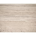 thumbnail image 5 of Nova Domus Roma - Modern Rectangular Dining Table, 5 of 5