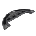 thumbnail image 1 of Water Tank for Dreame Z10Pro/D10PLUS L10/STYTJ05ZHM Robot, 1 of 5