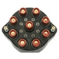 thumbnail image 3 of Standard Import Distributor Cap, 3 of 4