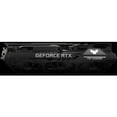 thumbnail image 3 of TUF NVIDIA GeForce RTX 3080 Graphic Card - 10 GB GDDR6X, 3 of 15