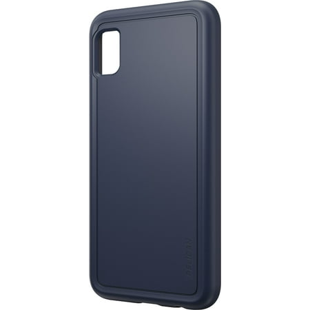 Pelican Adventurer Protective Case for Samsung Galaxy A10e - Navy Blue