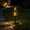 solar animal stake Under $5 a5, variant on Werulen Animal Figurine Solar Ground Stake Auto Night Glow, Yard Patio Lawn Landscape Lighting, Solar Stake Light, Animal Ornament, Outdoor Lamp
