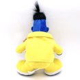 thumbnail image 4 of Figura Peluche Hugtrwg 125+545566+554 C, 4 of 9