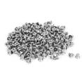 thumbnail image 1 of Unique Bargains Computer PC Case 3.5-inch HDD Flat Phillips Head Hard Drive Screw 6#-32 200pcs, 1 of 2