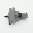 thumbnail image 3 of Exhaust  Valve Solenoid 8W93-9L490-BA  8W939L490BA For Jaguar, 3 of 4