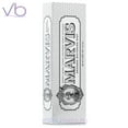 thumbnail image 3 of Marvis 262767 4.2 oz Smokers Whitening Mint Toothpaste, 3 of 3