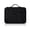 Black, variant on WE-POLUJ Laptop Notebook Case Tablet Sleeve Bag Wear Resistant Protective Cover for 10.8in to 11in/12in to 12in Laptops