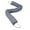 Gray, variant on ACDANC Door Draft Stopper,Block Light Weather Stripping Door Seal,Noise Reduction Draft Stopper,Gray