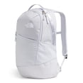 thumbnail image 2 of Mochila The North Face Isabella 3.0 sin PFAS 20L, 2 of 5