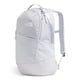 thumbnail image 2 of Mochila The North Face Isabella 3.0 sin PFAS 20L, 2 of 5
