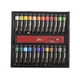 thumbnail image 5 of Acrylic Premium Artist Paint 12ml Tubes Set of 12/24 Acrylic Paint Set, 5 of 5