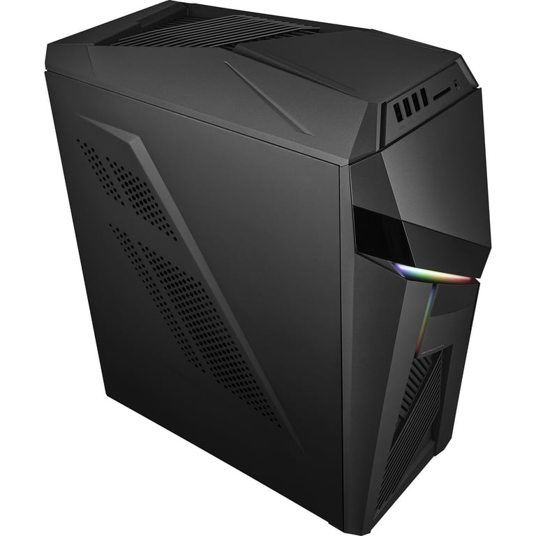 ゲーミングPC Core i9-9900KF 32GB 1TB GTX 1080 Gaming PC i9-9900K