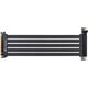 thumbnail image 1 of CORSAIR PREMIUM PCIE 3.0 X16 Corsair CC8900419CORSAIR, 1 of 1