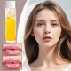 thumbnail image 3 of onlyliua Ofertas Semanales Aceite de Labios Nueva Serie Brillo de Labios Transparente Espejo de Labios Transparente Brillo de Labios Hidratante 4 Ml, 3 of 7