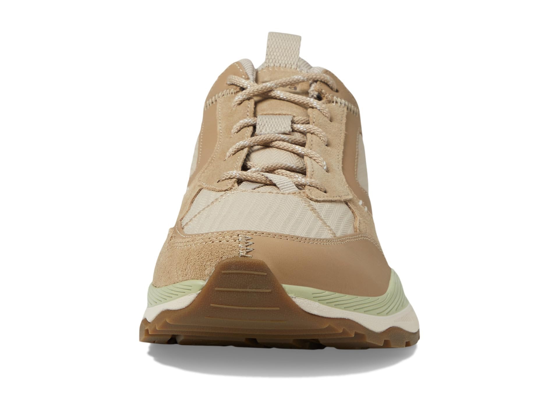 Teva Unisex Terrawave Sneaker Hiking Shoe, Incense, 7 US Men