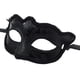 thumbnail image 3 of Women Masquerade Tiara Eye Mask Fancy, 3 of 4