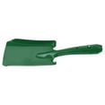 thumbnail image 1 of HEALEEP Outil de Cheminée Pelle en Fer pour Nettoyage Vert 1Pcs, 1 of 8