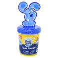 thumbnail image 1 of Figura moldeada Stamper & Dough Blues Clues & You, 1 of 1