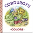 thumbnail image 1 of Corduroy's Colors, Maryjo Scott Board, 1 of 5
