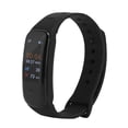 thumbnail image 3 of Monitor de seguimiento deportivo, pulsera inteligente de Fitness, pulsera inteligente de Fitness deportiva, pulsera de Fitness, eficiencia óptima, 3 of 5