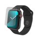 thumbnail image 1 of Mica para iWatch 44mm Serie 4/5 InvisibleShield Ultra Clear, 1 of 6