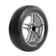 thumbnail image 1 of Llanta 215/45 R18 89V Bridgestone  Turanza EL440, 1 of 2