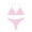 Pink, variant on Buigttklop Swimsuits for Women 2025,