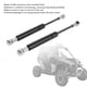 thumbnail image 4 of Herramienta Para Abrir Puertas De Automóvil, Kit De Abridor De Puertas UTV Fácil De Usar Anodizado Para X3, 4 of 7