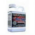 thumbnail image 2 of Dyna-Gro Pro-TeKt Supplement 1 Qt., 2 of 2