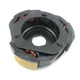 thumbnail image 2 of Desde China Embrague de alto rendimiento de 1500 rpm for scooters, ciclomotores y ATV chinos GY6 de 125 y 150 cc, 152QMI, 152QMJ, 157QMI y 157QMJ., 2 of 6