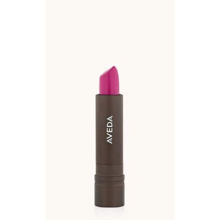 Aveda Feed My Lips Pure Lipstick Passion Nourish-Mint in Fruit