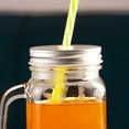 thumbnail image 1 of FOLOYORI 8Ud Tapones De Silicona Para Agujero En Tapas De Para Bebidas En Casa, 1 of 8