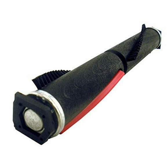 Sanitaire 54104-1 12 Wooden Brushroll by Sanitaire