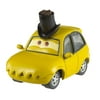 Disney/Pixar Cars P.T. Flea Die-Cast Vehicle