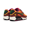 thumbnail image 3 of NIKE MENS Air Max 90 "Dia de los Muertos" DC5154 458 DC5154 458 from Stadium Goods, 3 of 11