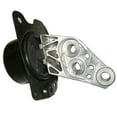 thumbnail image 2 of CF Advance Compatible with 2010 Saturn Vue 3.6L V6 Automatic Transmission Mount MK212 25933346, 2 of 5