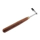 thumbnail image 5 of Llave en T de con de, 5 of 7