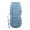 B, variant on Hearth & Gear Winter Seat Heater Pad With Universal Fit 12V Vehicle Seat Warmer For Front Seats Fast Heating Energy Efficient Interior Car Seat Ambient Lighting Lights for Cars Trim Lights for Cars