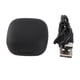 thumbnail image 2 of Smart Ring Fitness Tracker, Anillo de Monitoreo de Salud Deportivo Ligero Impermeable Con Carga IPX8 Uso de Ducha de Natación para Salud Inteligente, 2 of 7