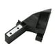 thumbnail image 3 of Soporte del Faro Delantero Derecho BuyWeekMX, 3 of 10